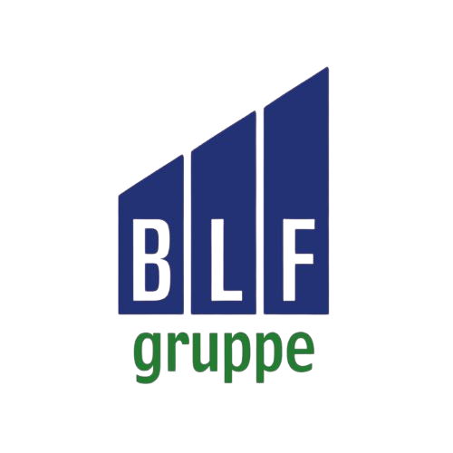 BLF Gruppe Logo - 1 - bearbeitet