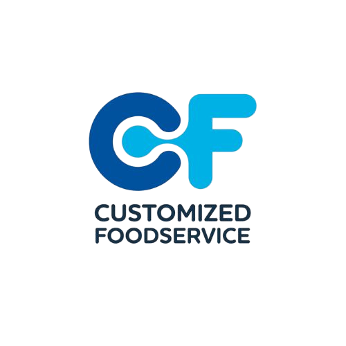 Cf Gastro Logo - 1 - bearbeitet