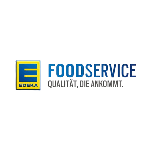 Edeka Foodservice Logo - 1 - bearbeitet