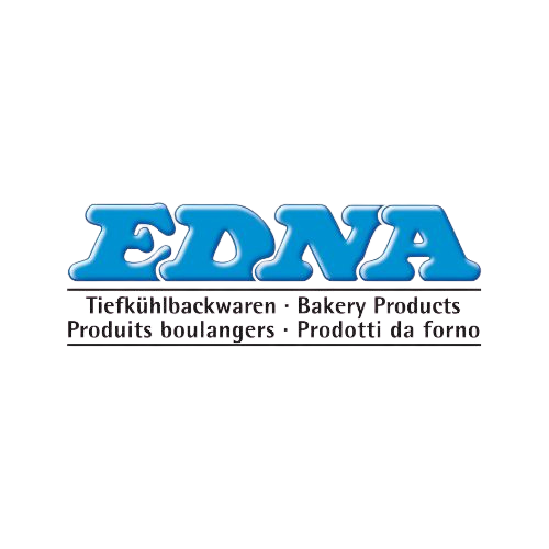 Edna Logo - 1 - bearbeitet