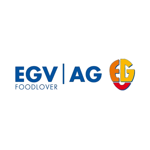 Egv Logo - 1 - bearbeitet