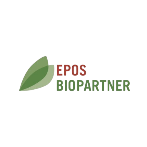 Epos Logo - 1 - bearbeitet