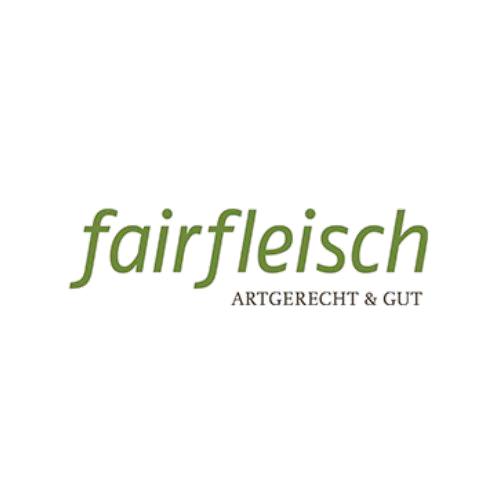 Fairfleisch Logo - 1 - bearbeitet