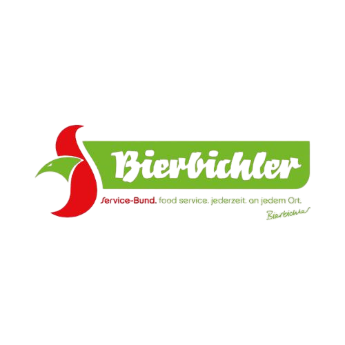 Fernidand Bierbichler Logo - 1 - bearbeitet