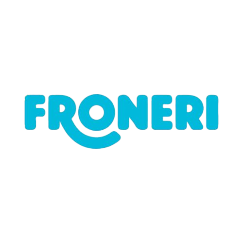 Froneri Logo - 1 - bearbeitet