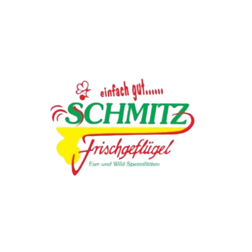 Geflügel Schmitz Logo - 1 - bearbeitet