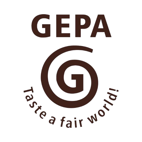 Gepa Logo - 1 - bearbeitet