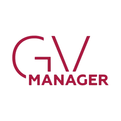 Gv Manager Logo - 1 - bearbeitet