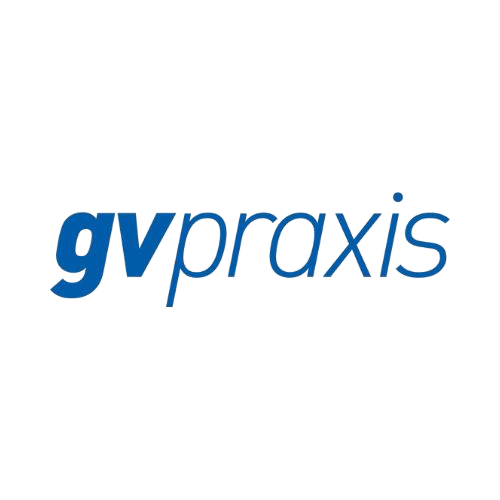 Gv Praxis Logo - 1 - bearbeitet