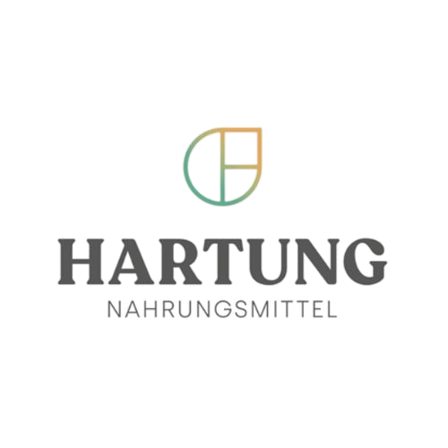Hartung Logo - 1 - bearbeitet