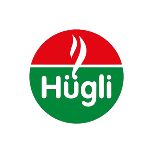 Hügli Logo - 1 - bearbeitet