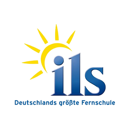 Ils Logo - 1 - bearbeitet