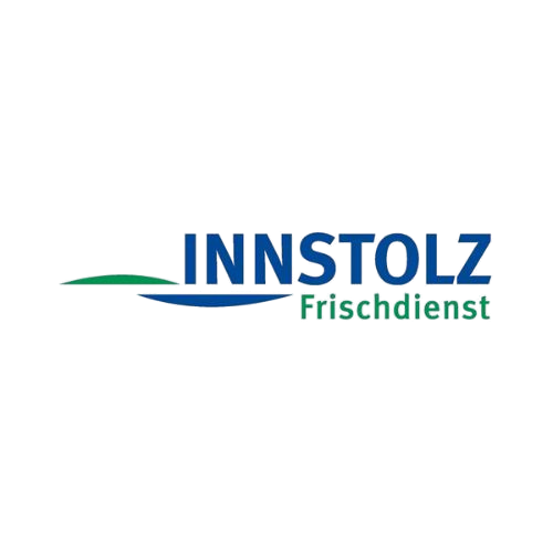 Innstolz Frischdienst Logo - 1 - bearbeitet