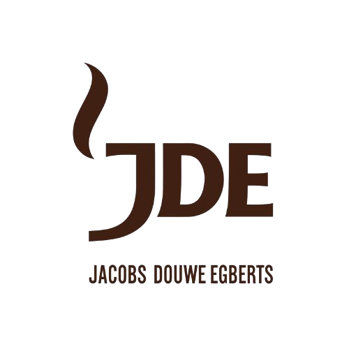 Jacobs Douwe Logo - 1 - bearbeitet