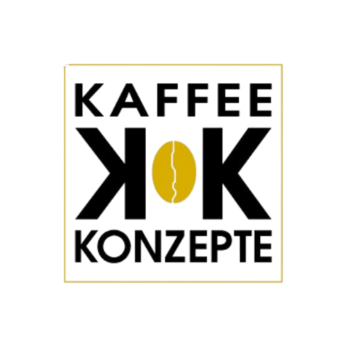 Kaffee Konzepte Logo - 1 - bearbeitet