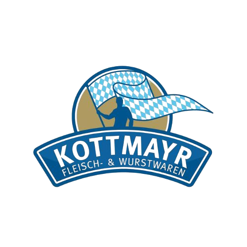 Kottmayr Logo - 1 - bearbeitet