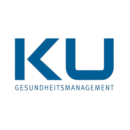 Krankenhaus Umschau Logo - 1 - bearbeitet