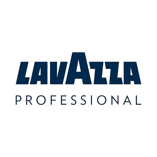 Lavazza Logo - 1 - bearbeitet