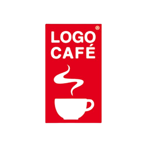 Logo Cafe Logo - 1 - bearbeitet