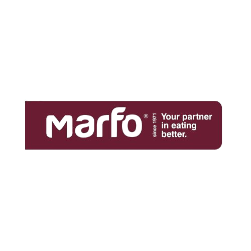 Marfo Logo - 1 - bearbeitet