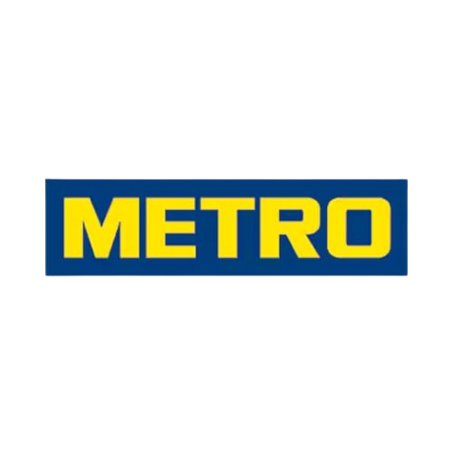 Metro Logo - 1 - bearbeitet