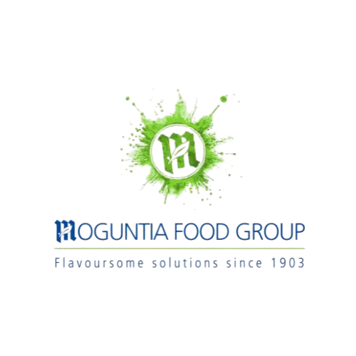 Moguntia Food Group Logo - 1 - bearbeitet