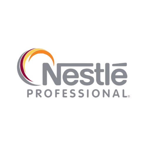 Nestle Professional Logo - 1 - bearbeitet