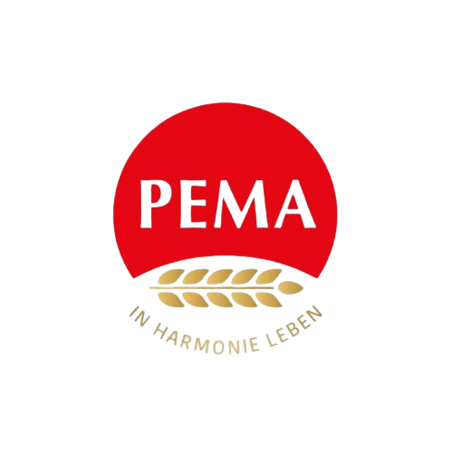 Pema Logo - 1 - bearbeitet