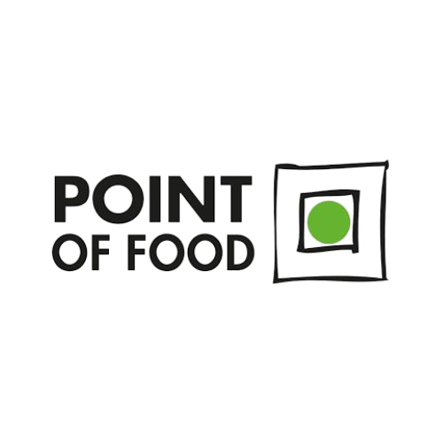 Point of Food Logo - 1 - bearbeitet