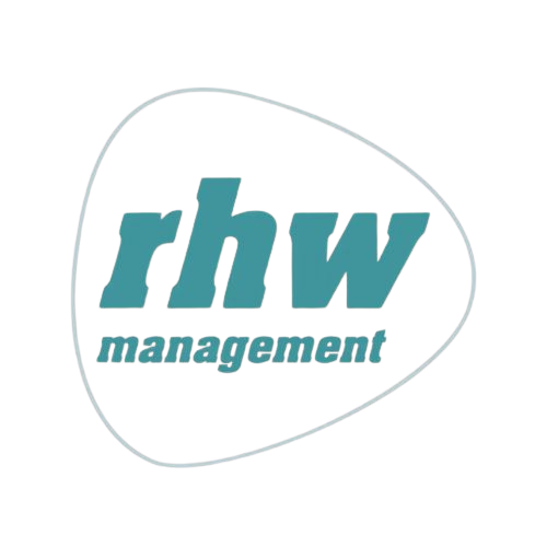 Rhw Management Logo - 1 - bearbeitet