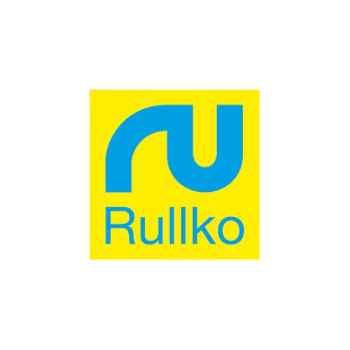 Rullko Logo - 1 - bearbeitet