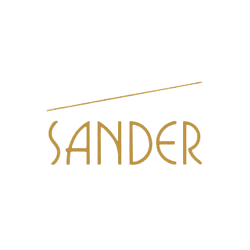 Sander Logo - 1 - bearbeitet
