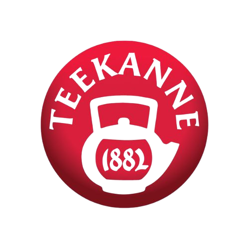 Teekanne Logo - 1 - bearbeitet