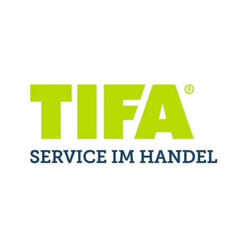 Tifa Logo - 1 - bearbeitet