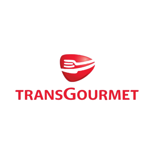 Transgourmet Logo - 1 - bearbeitet