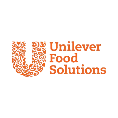Unilever Logo - 1 - bearbeitet