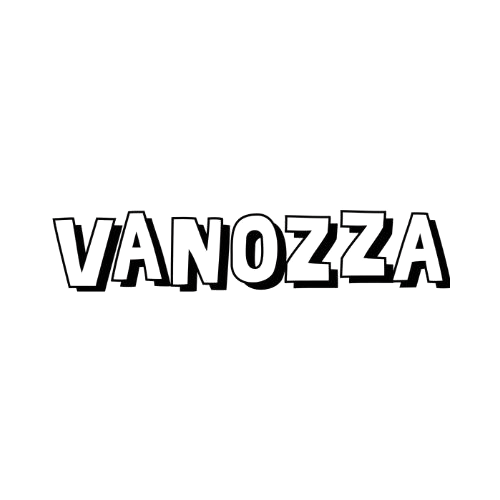 Vanozza Logo - 1 - bearbeitet