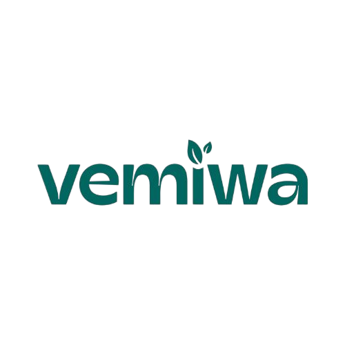 Vemiwa Logo - 1 - bearbeitet 2