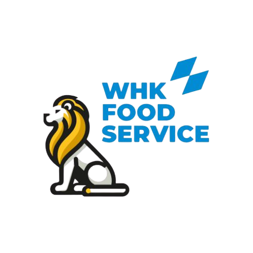 Whk Logo - 1 - bearbeitet