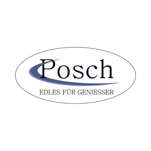 richard posch gmbh Logo