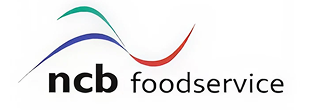 NCB 2