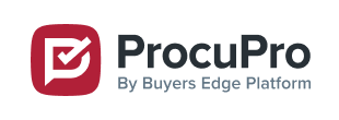 Procupro