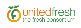 United Fresh