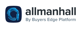 allman
