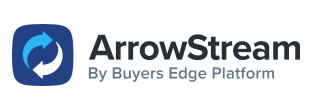 arrowstream