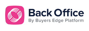 back office