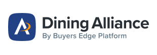 dining alliance