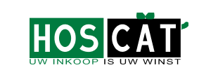 hoscat