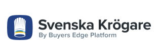 svenska