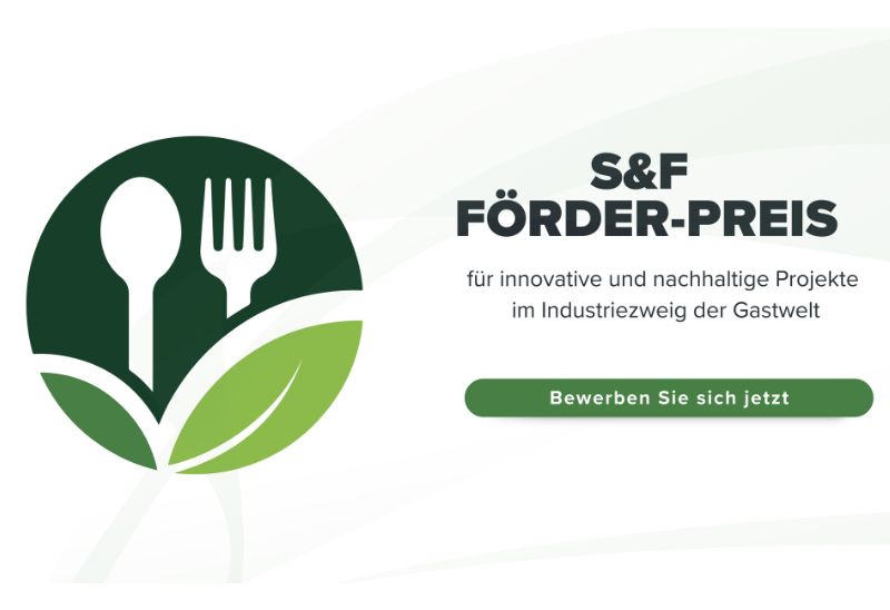 Förderpreis Blog Bannner